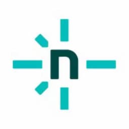 Netlify