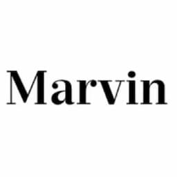 Marvin