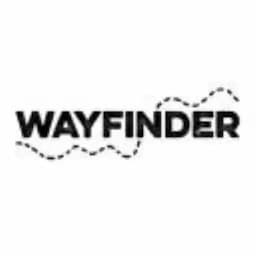 Wayfinder